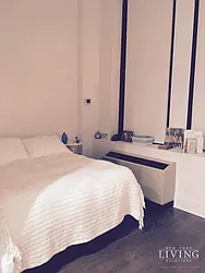 Rented by NY Living Solutions