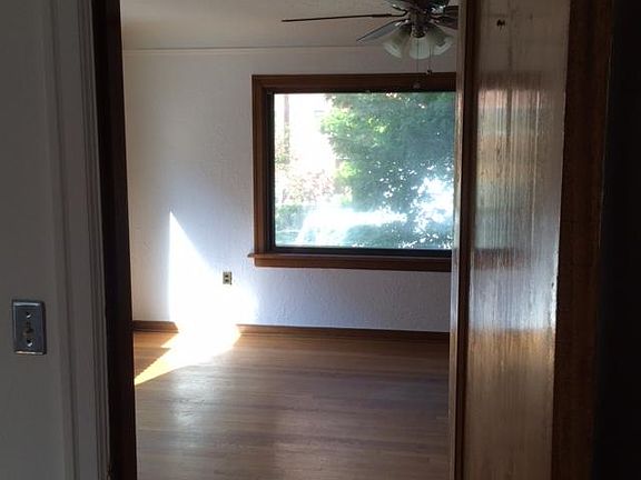 2nd image of 221 W Mercer St #104