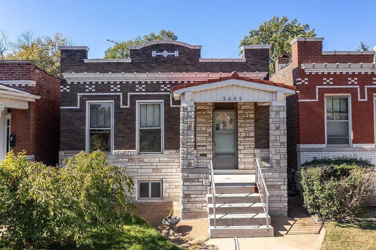 5045 Tennessee Ave photo 1