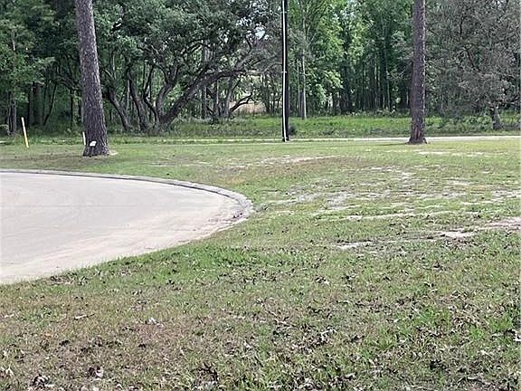 2nd image of 30984 Wild Iris Way