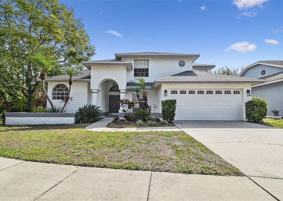 1st image of 1655 PALOMINO DRIVE