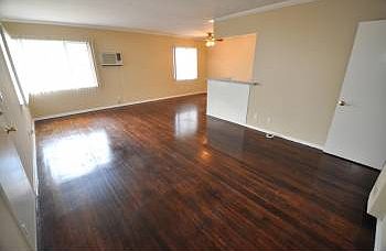 2nd image of 11854 Chandler Blvd APT 5