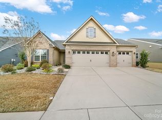 6910 Sunset Crater Pl, Lancaster, SC 29720