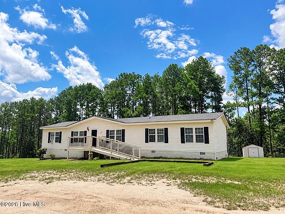 3rd image of 6549 Snider Road