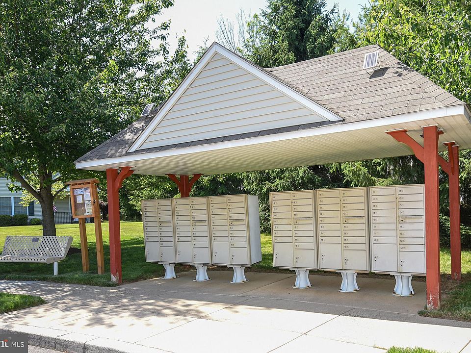 31 Avenrowe Ct 62, Fairless Hills, PA 19030 Zillow