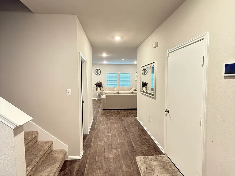 5704 Berriweather Dr — Photo 4