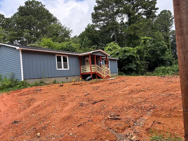 248 Johnson Dupree Ln — Photo 3