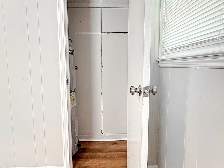 Carolina Meadows — Photo 10