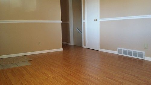 2nd image of 15111 Fuller Ave
