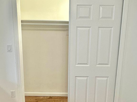 5th image of 182 Avenue B APT 5