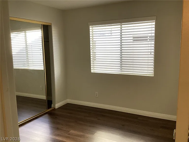 7632 Rockfield Dr — Photo 14