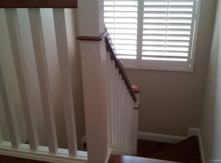 10471 Mateo Ct, Boca Raton, FL 33498