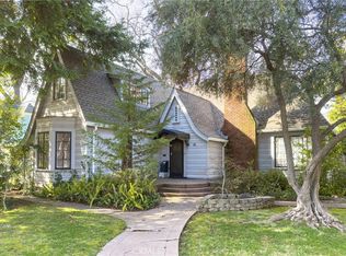 796 E 9th St, Chico, CA 95928