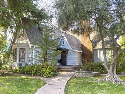 796 E 9th St, Chico, CA, 95928