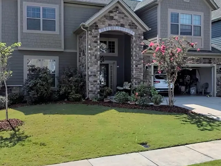 1276 Reflection Ave NW — Photo 1