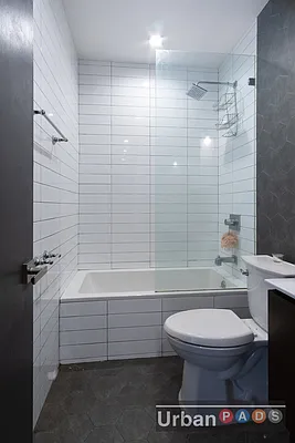 Rented by Urban Pads | media 17