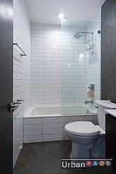 Rented by Urban Pads