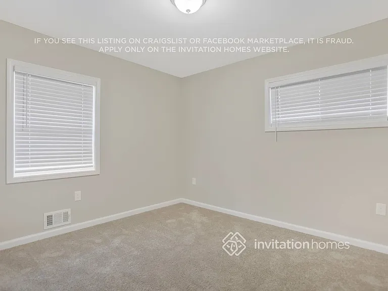2145 Green Forrest Dr — Photo 10