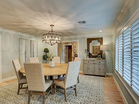 4th image of 14406 Kellywood Ln
