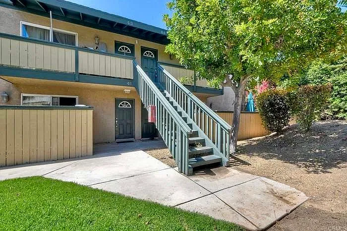 868 E Alvarado St E #44 — Photo 28