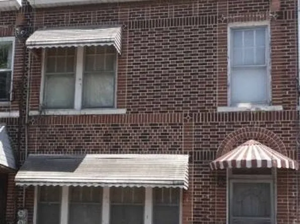 2129 W 11th St, Brooklyn, NY 11223