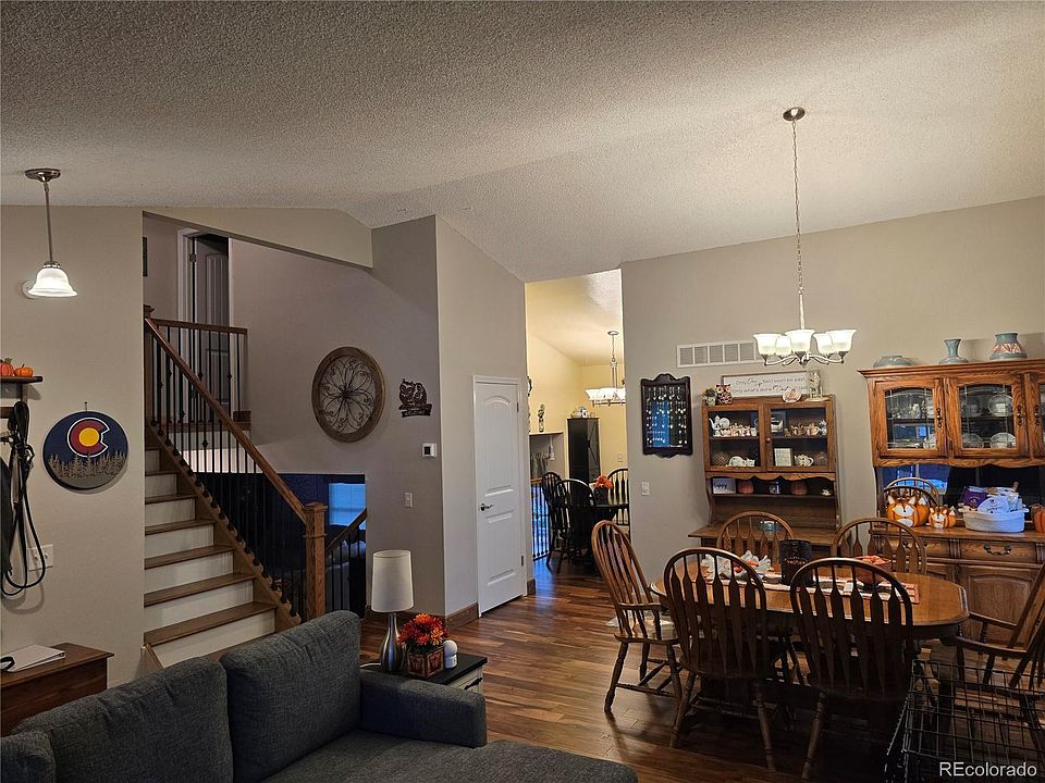 2nd image of 3820 S Ceylon Way