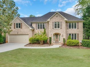 1628 Withmere Way, Atlanta, GA 30338