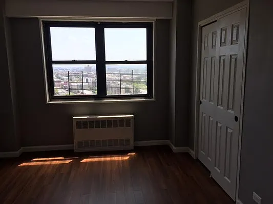 Rented by Abba Realty Associates INC | media 13