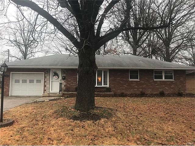 1st image of 224 Hy Vista Dr