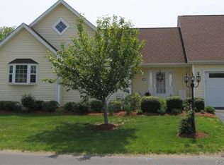 29 Joanne Dr, East Hartford, CT 06108