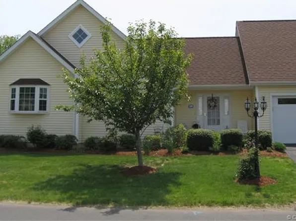 29 Joanne Dr, East Hartford, CT 06108