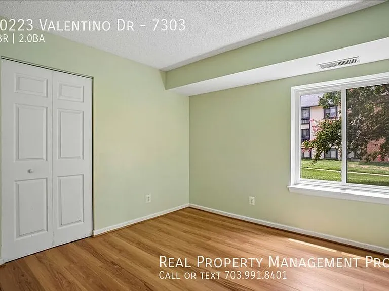 10223 Valentino Dr #7303 — Photo 15