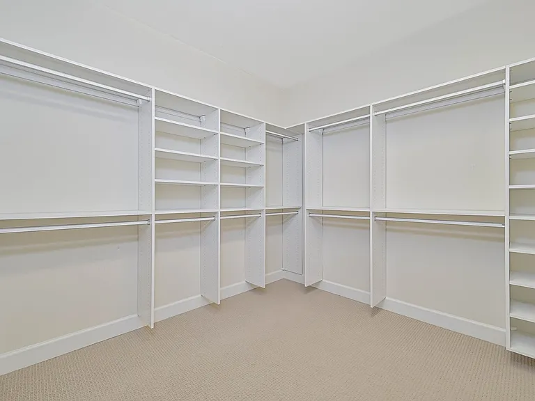 10530 Otter Key Ln — Photo 25