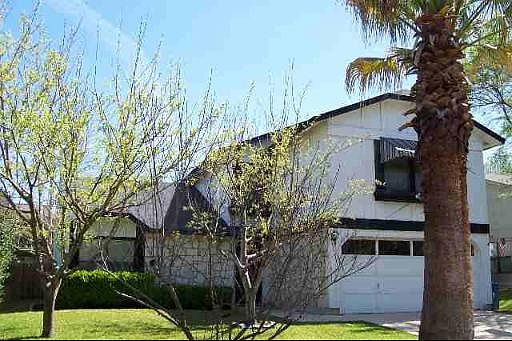 1st image of 3339 FALCON GROVE