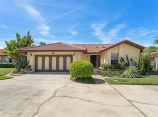 8076 S Cadiz Ct, Orlando, FL 32836