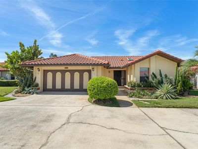 8076 S Cadiz Ct, Orlando, FL, 32836