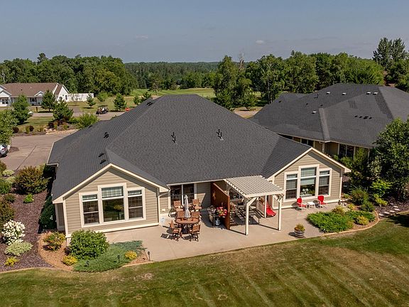 4th image of 7204 Fairway Ln