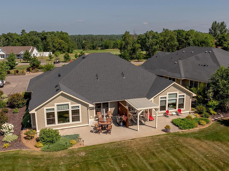 1st image of 7204 Fairway Ln