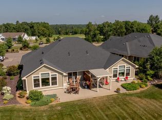 7204 Fairway Ln, Breezy Pt, MN 56472
