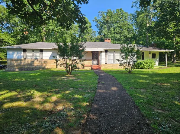 1437 Montlake Rd, Soddy Daisy, TN 37379