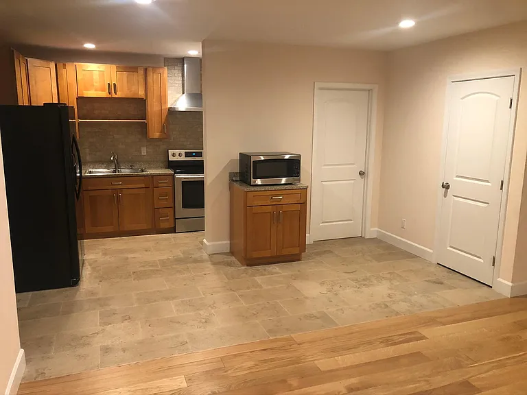 4012 Maunaloa Ave #A — Photo 2
