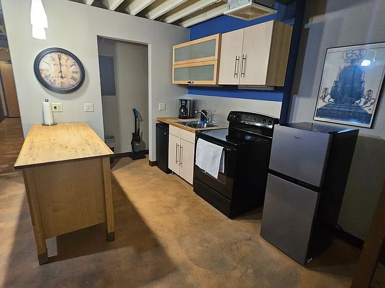 2600 Montana Ave — Photo 6