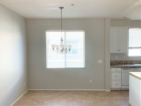 5th image of 33650 Willow Haven Ln Unit 103