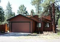 2nd image of 2272 Kiva Pl