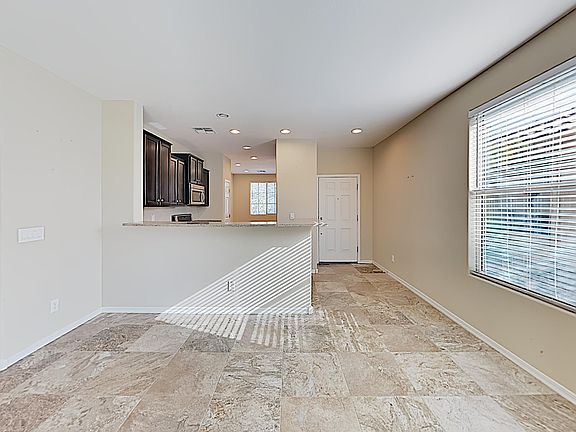 4th image of 7947 W Saratoga Way