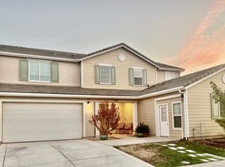 1429 S Wilshire Ave, Mountain House, CA 95391