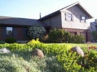 20 E Hazel Dr, Salem, UT 84653