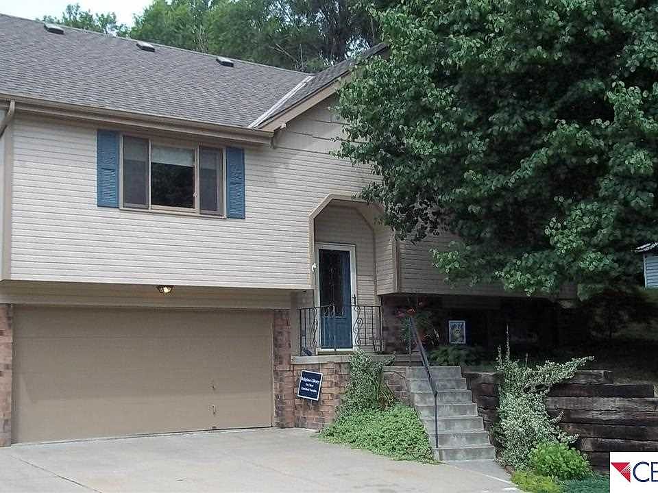 1st image of 810 A St