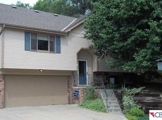 810 A St, Plattsmouth, NE 68048
