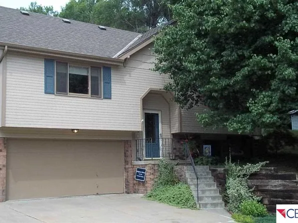 810 A St, Plattsmouth, NE 68048